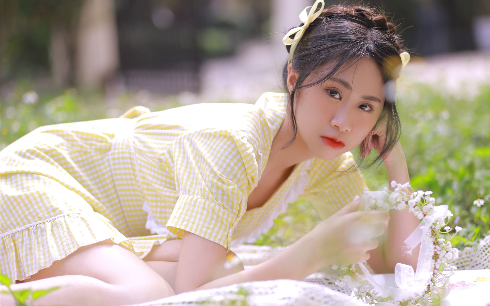 自然纪录片封面
